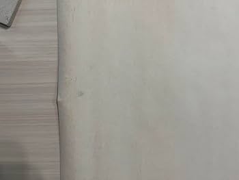 日本統一 氷室・田村 B3サイズポスターサイン付き2枚セット ポスターパネル 153 S B2 ステン 店舗用品 b2サイズ ｜ 商品紹介